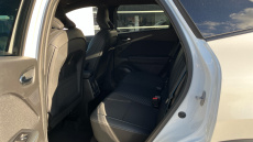 Renault Symbioz 1.6 E-Tech FHEV 145 Iconic Esprit Alpine 5dr Auto Hybrid Estate